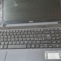 2224-PC Portatile Acer Aspire 5749Z