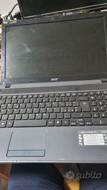 2224-PC Portatile Acer Aspire 5749Z