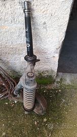 Ricambi piaggio ape 601