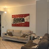 Divani Flexform 3 posti