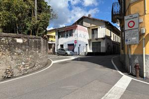 Casa Indipendente - Gazzada Schianno