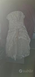 avito da sposa
