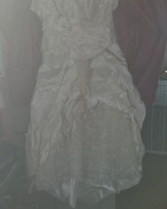 avito da sposa