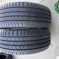 gomme usate 2155517 Estivo GOODYEAR - EFF - 460