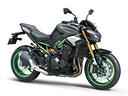 kawasaki-z-900-se