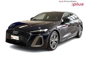 Audi A5 Avant 2.0 e-hybrid S line quattro 299...