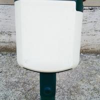 Folletto VK 121 in buono stato 