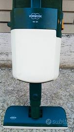 Folletto VK 121 in buono stato 
