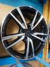cerchi-usati-raggio-17-pollici-mercedes-slk-r171-