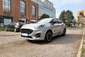 Ford Puma 1.0 ecoboost h ST-Line X s&s 125cv