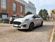 Ford Puma 1.0 ecoboost h ST-Line X s&s 125cv