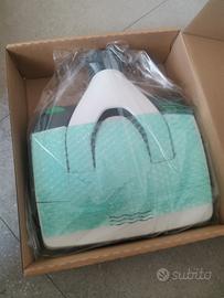 lavapavimenti folletto sp600s Nuova