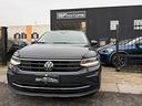 volkswagen-tiguan-2-0-tdi-150-cv-scr-dsg