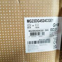 forno microonde 