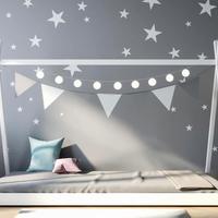 LETTO MONTESSORI