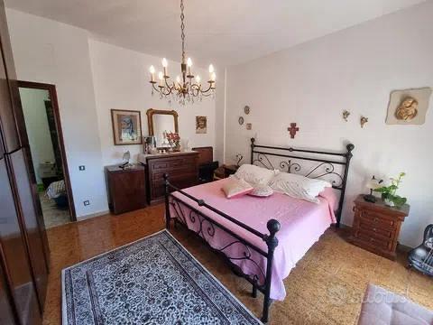 Appartamento – San Vincenzo, Zona Intermedia San Bartolo - Altro