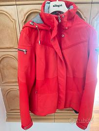Giaccavento donna tg “L”