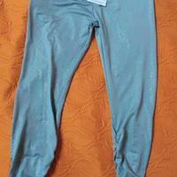Leggins nuovi