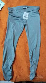 Leggins nuovi