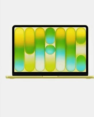 Apple MacBook Neo