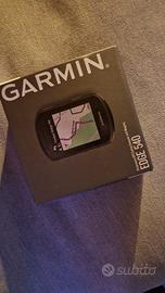 garmin EDGE 540 