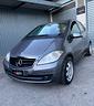 mercedes-a160-1-5-gpl-95cv-advantgarde-2010