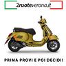 vespa-310-gts-hpe-prima-provi-e-poi-decidi