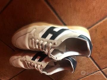 Globo scarpe clearance lecce