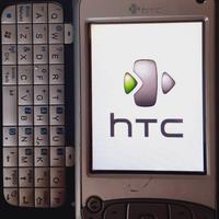 Cellulare HTC TyTn