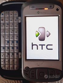 Cellulare HTC TyTn
