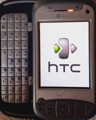 Cellulare HTC TyTn