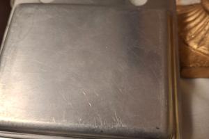 Centralina mercury pro 40