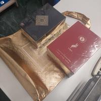 PROFUMI ARABI NUOVI 100 ml