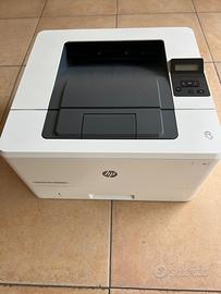 Stampante HP LaserJet Pro M402dw