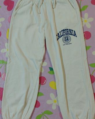 set autunnale bimba 8/9