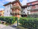 appartamento-amelia-cod-rif-3291406vrg-
