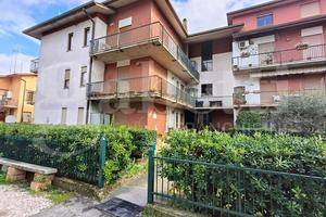 Appartamento Amelia [Cod. rif 3291406VRG]