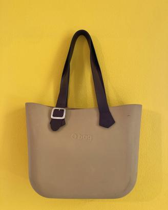 Borsa O Bag