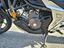 Immagine 7