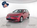 volkswagen-golf-2-0-tdi-style-4motion-150cv-dsg
