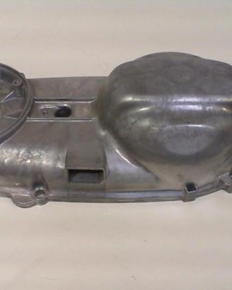 COPERCHIO FRIZIONE LEONARDO APRILIA AP8552032