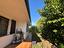 Immagine 11