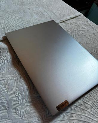 Notebook Lenovo
