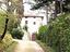 Immagine 9