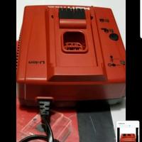 caricatore   C4 37 90