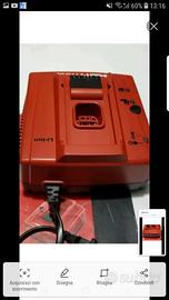 caricatore   C4 37 90