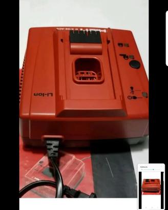 caricatore   C4 37 90