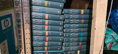 enciclopedia della salute