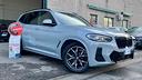 bmw-x3-x-drive-30d-48v-3-0-m-sport-231cv-full-le