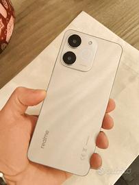 Realme Note 70T 128 GB